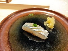 -鮨·海老(北京路店)