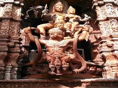 android_upload_pic-七珍佛山