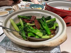 -陶陶居酒家(新天地店)