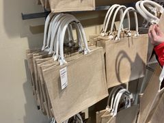 -MUJI无印良品(万达太原街店)