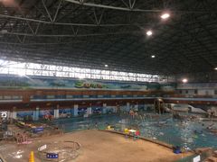 -大康水上乐园
