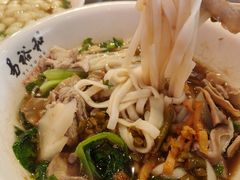-易裕和·长沙米粉(竹塘西路店)