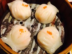 -老广酒楼(樱花店)