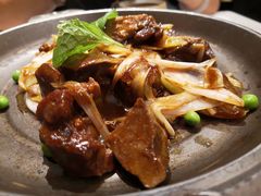 -荟廷·晶萃(陆家嘴尚悦湾店)