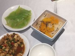 -叶氏兄弟饭摊(马鞍池东路店)