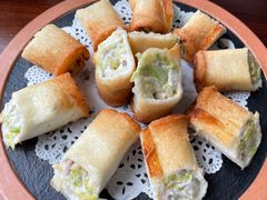 -赤湾大饭堂(山海逸居店)