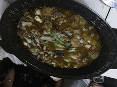 鱼无双-鱼无双·酸菜鱼(来凤街店)