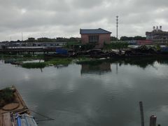 -君豪蟹都·湖景·农家乐(蟹舫苑店)
