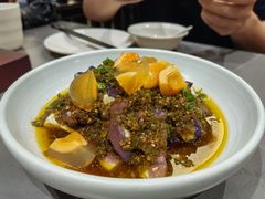 -芙蓉凰花园酒楼