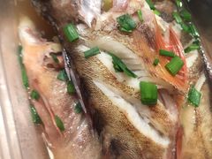-温州炎亭海鲜阁(万塘路店)