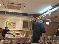 -吾味小厨(沈阳梅江店)