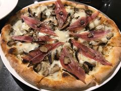 -TIAGO HOME KITCHEN(朝阳大悦城店)