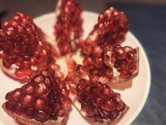 -拾久(朝阳公园店)