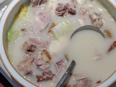 -大鸭梨烤鸭(顺义石园店)