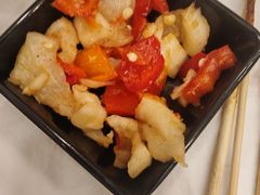 -庐州太太(鼓楼店)