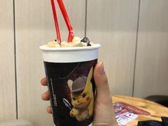 -DQ·蛋糕·冰淇淋(新佳丽店)