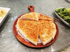-爱丽格斯火锅(东岸国际店)
