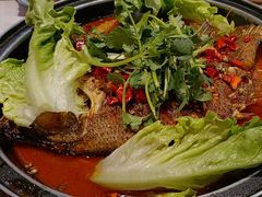 -聚在尊味虾皇·夜宵市集(新建店)