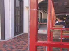 -歌斐颂巧克力小镇