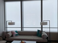 -长沙尼依格罗酒店