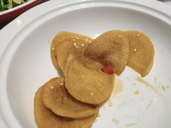 -稻香饭店(IFS国金中心店)