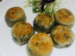 -元唐家宴•经典东北菜(梅市口路店)