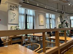 -苏湘杭(普罗旺世店)