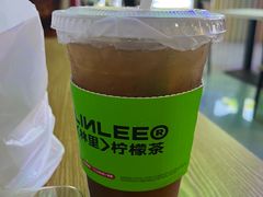 -万达广场(北京槐房店)