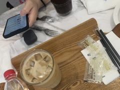 -夏佐CHASEL(横店康庄路店)