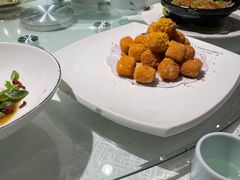 -上下九广州菜馆(锦业路店)