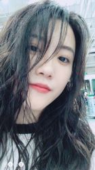 点击看大图 -MY HAIR ARDOR