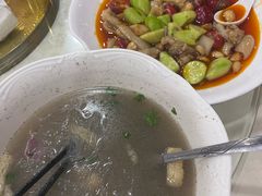 -永和园酒楼