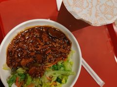 -和合谷(长虹桥店)