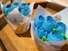 -小满Grainkitchen(滨江商业广场店)