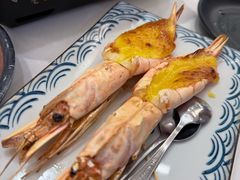 -禾绿回转寿司(苏宁广场店)