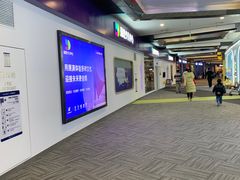 -瑞思教育·少儿英语(经开永旺校区)