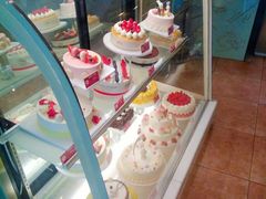 -味多美蛋糕(潘家园店)