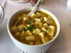 -松鹤楼·非遗·苏帮菜(融科店)