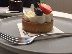 -吉森Bakery(教育路店)