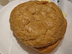 -华嫂冰室(湾仔店)