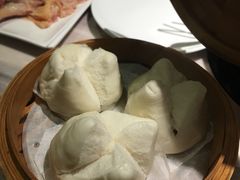 手工叉烧包-阿杜打边炉(五江天街店)
