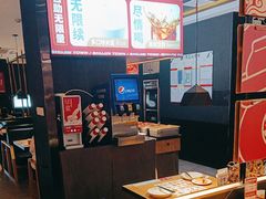 -蜀锦堂·川味现炒(襄阳武商汇店)