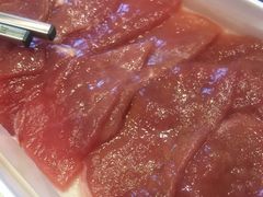 -川西坝子火锅(金沙1.0直营店)