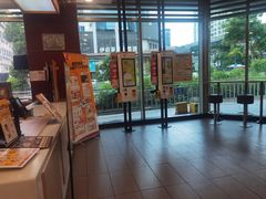 -麦当劳(厦门梧村店)