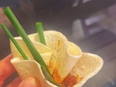 -唐力九头鸟烧烤·罗田吊锅(西云楼店)