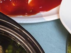 -老东吴食府(雅都店)