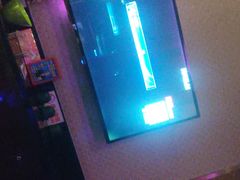 -满天星量贩式KTV(汉阳摩尔城店)