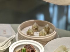 -明州小宴(文化广场店)