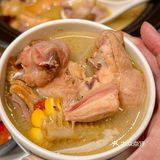 在南京！会反复来吃的茶餐厅！ 