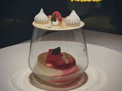 -王品牛排(珠海富华里店)